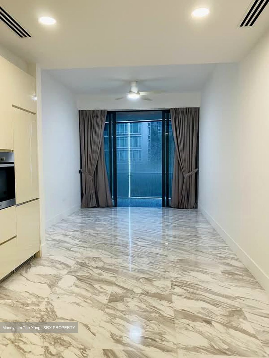 Viva (D11), Condominium #580584161